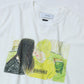 MOVIE BIG TEE