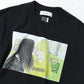 MOVIE BIG TEE