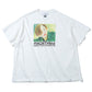 MOVIE BIG TEE 2