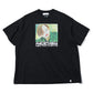MOVIE BIG TEE 2