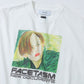 MOVIE BIG TEE 2