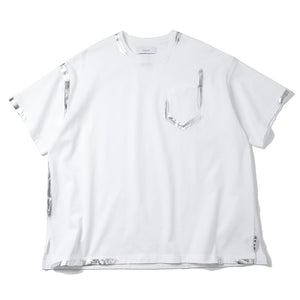 カラー: WHITE / 1