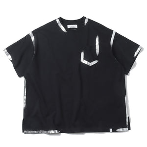 カラー: BLACK / 1