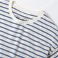 FACETASM × FRUIT OF THE LOOM PACK BIG TEE