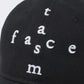 FACETASM×NEW ERA 9TWENTY