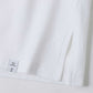 MOVIE BIG TEE 2