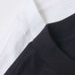 MOVIE BIG TEE 2