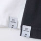 MOVIE BIG TEE 2