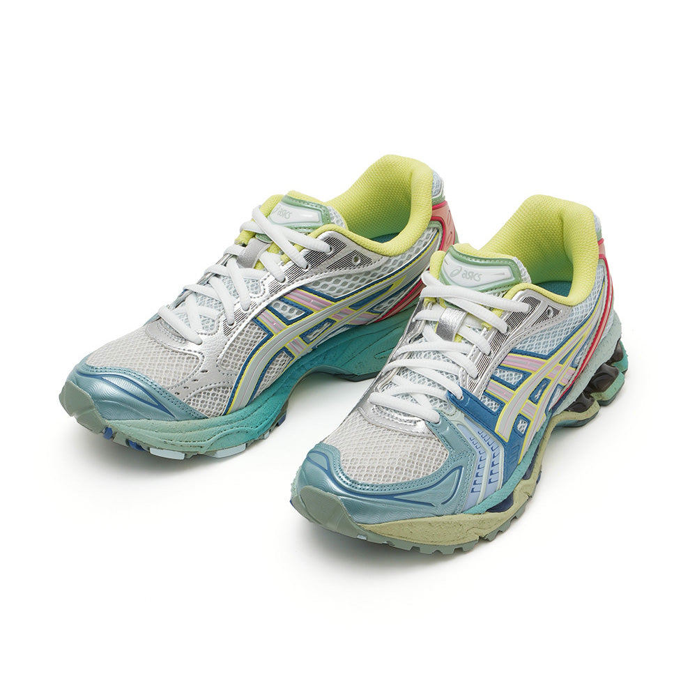 GEL-KAYANO 14