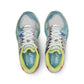 GEL-KAYANO 14