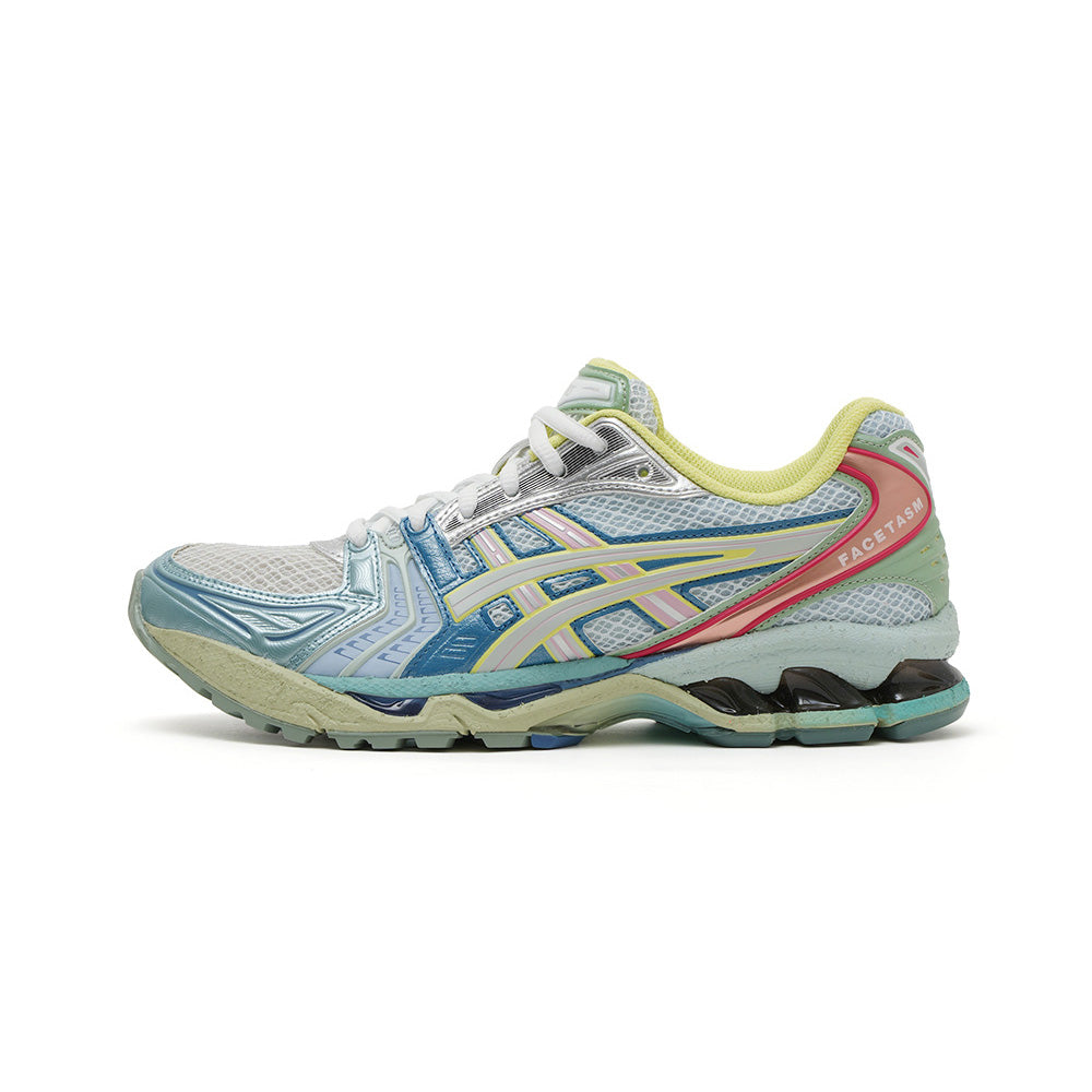 GEL-KAYANO 14