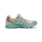 GEL-KAYANO 14
