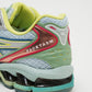 GEL-KAYANO 14
