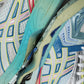GEL-KAYANO 14