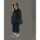 N-2B PARKA