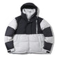 FACETASM x 66NORTH KATLA DOWN JACKET