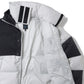 FACETASM x 66NORTH KATLA DOWN JACKET