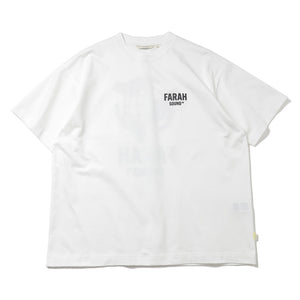 カラー: WHITE / M