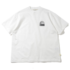 カラー: WHITE / M