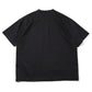 Printed Graphic S/S Tee Record