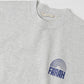 Printed Graphic S/S Tee Record