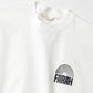 Printed Graphic S/S Tee Record