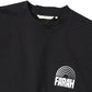 Printed Graphic S/S Tee Record