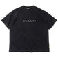 Printed LOGO T-shirt