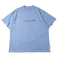 Printed LOGO T-shirt