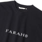 Printed LOGO T-shirt
