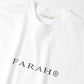 Printed LOGO T-shirt