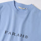 Printed LOGO T-shirt