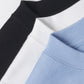 Printed LOGO T-shirt