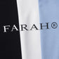 Printed LOGO T-shirt