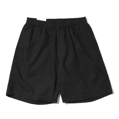 Easy Shorts