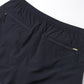 Nylon Jogger Shorts