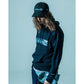 LOGO CAP