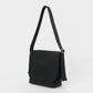 flap shoulder small