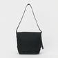 flap shoulder small