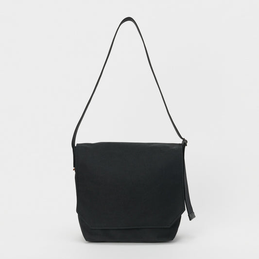 flap shoulder small