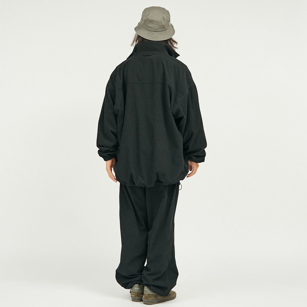 DRY CORDUROY OVER PANTS w/Octa