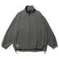 STORMFLEECE TRACK BLOUSON