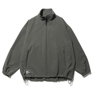 カラー: KHAKI / L