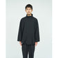 STORMFLEECE TRACK BLOUSON