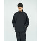 STORMFLEECE TRACK BLOUSON