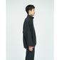 STORMFLEECE TRACK BLOUSON