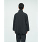 STORMFLEECE TRACK BLOUSON