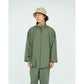 STORMFLEECE TRACK BLOUSON