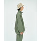 STORMFLEECE TRACK BLOUSON