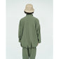 STORMFLEECE TRACK BLOUSON